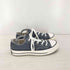 コンバース CONVERSE CT70 チャックテーラー ローカット レディース JPN:23